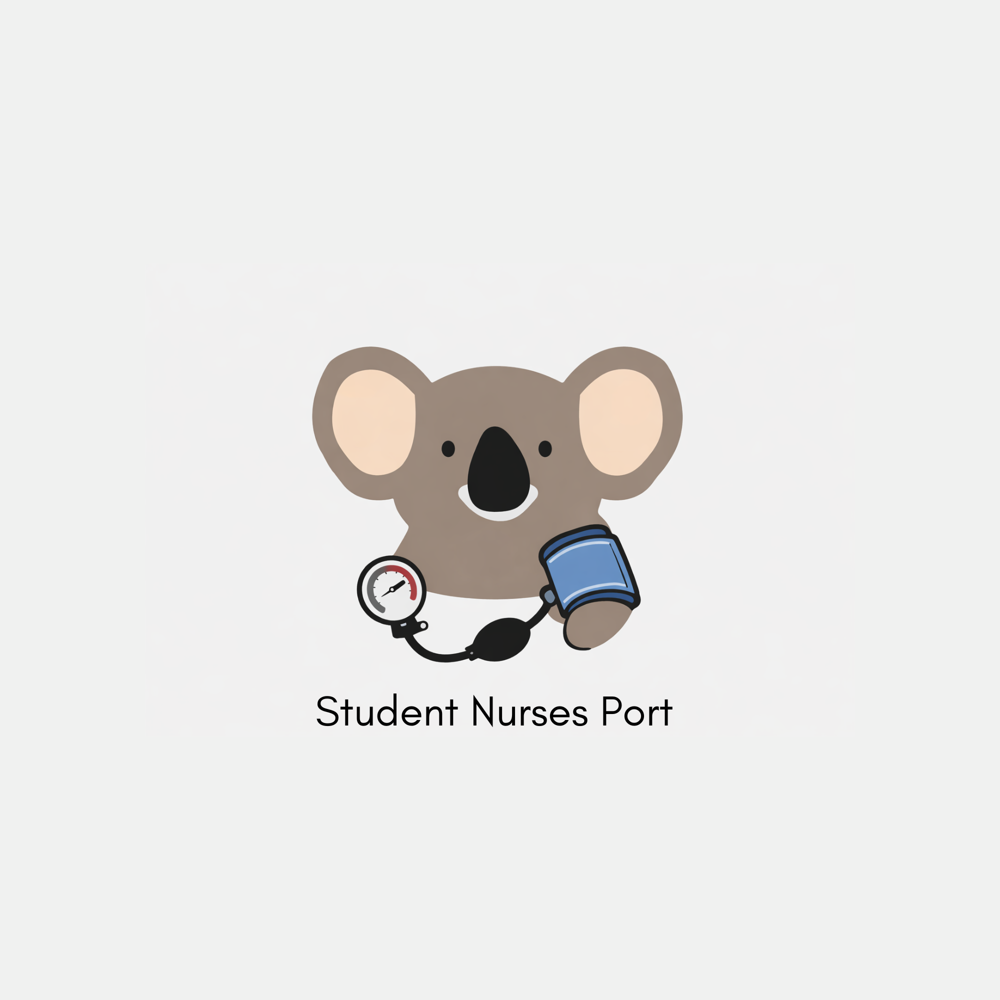 Student Nurses Port Macquarie Image